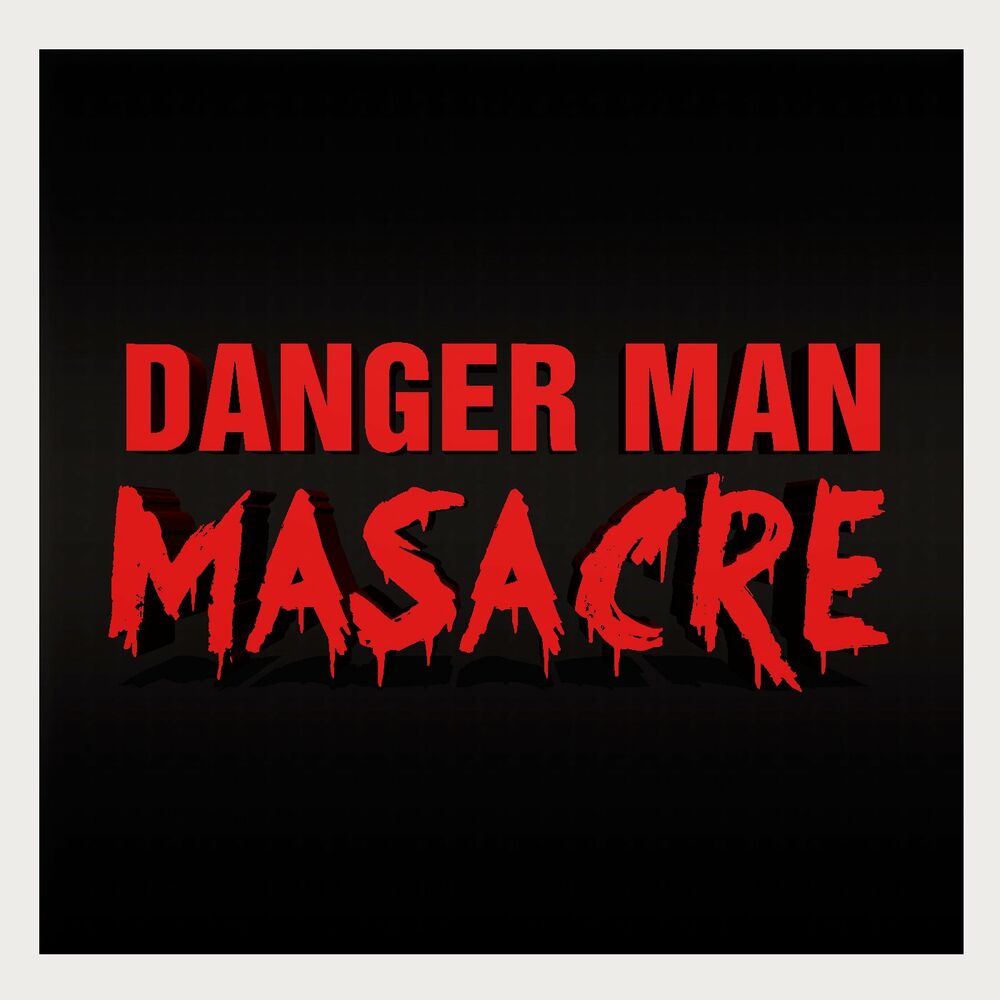 Picture of Masacre