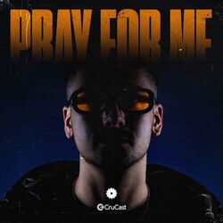 music cover