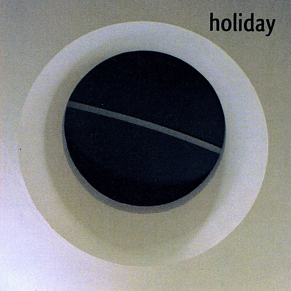 Picture of Holiday