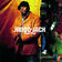 Trop De Démêlés (Album Version) by Jango Jack album cover