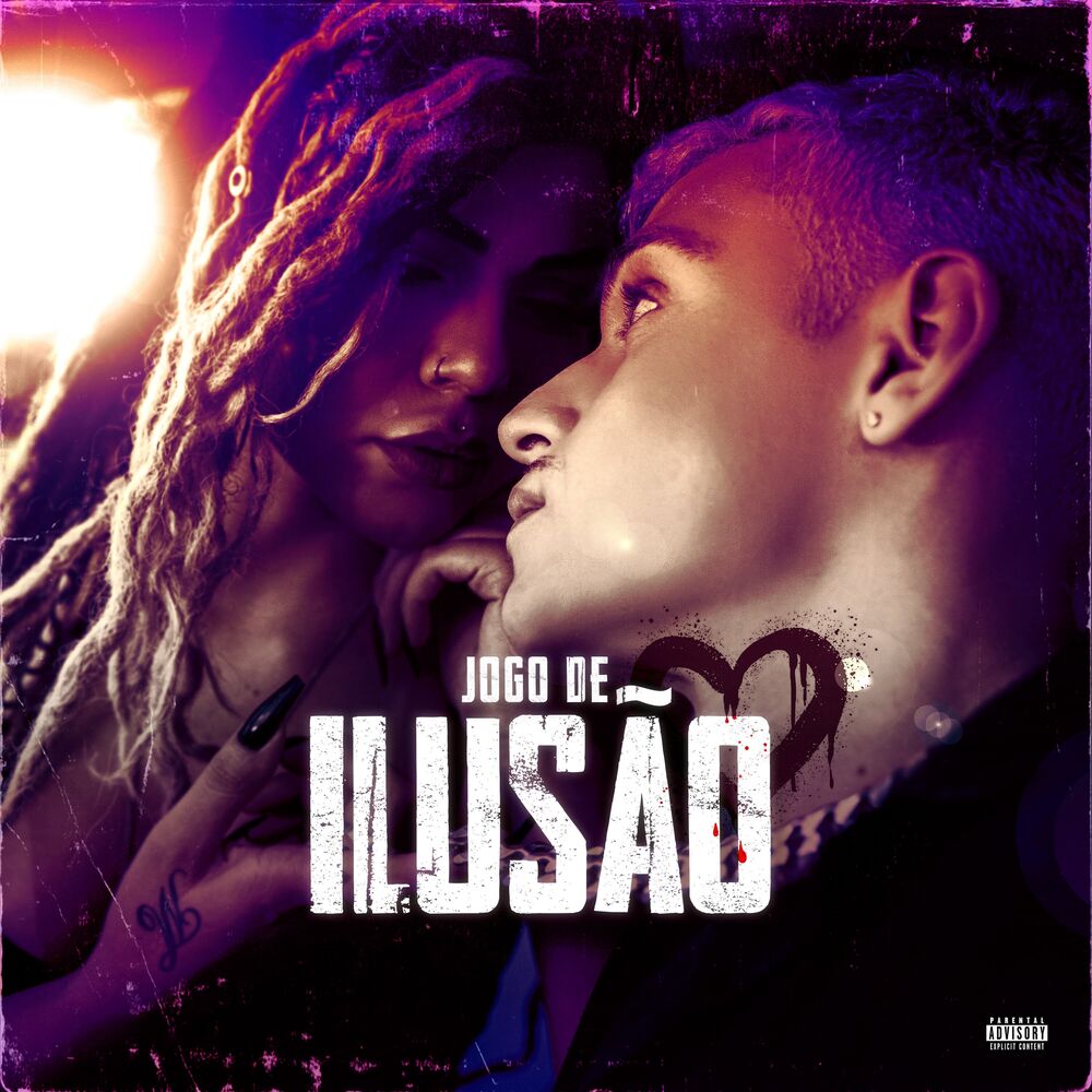 Picture of Jogo de Ilusão