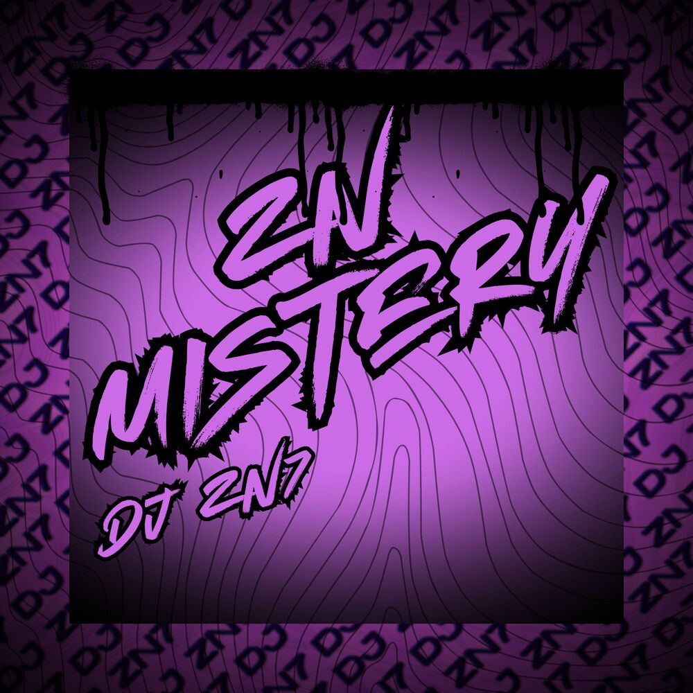 Picture of ZN MISTERY