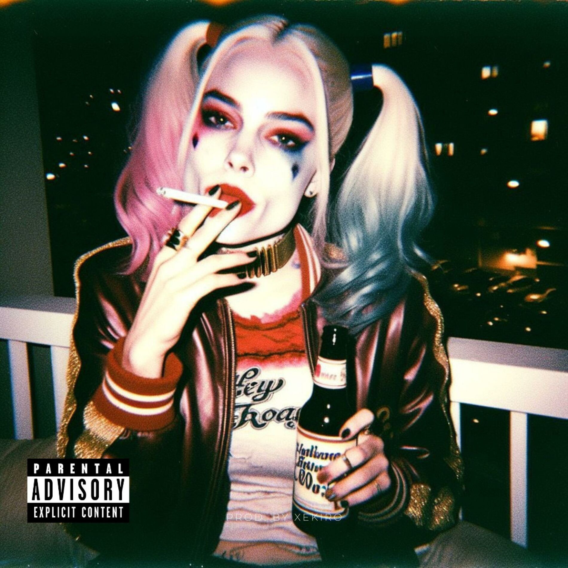 Album cover of LOW KEY 2 (feat. Tkd)
