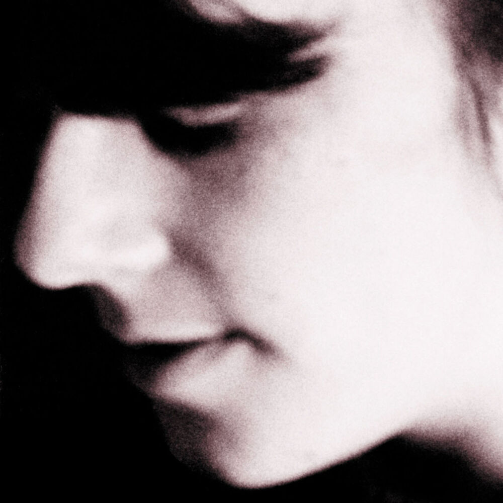 Picture of Broken Girl