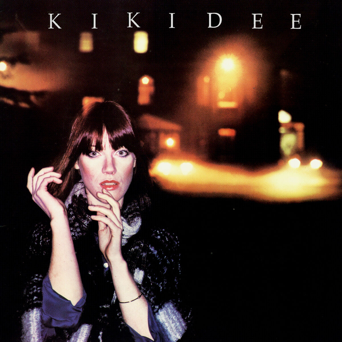 Album cover of Chicago (Rerecorded Version)
