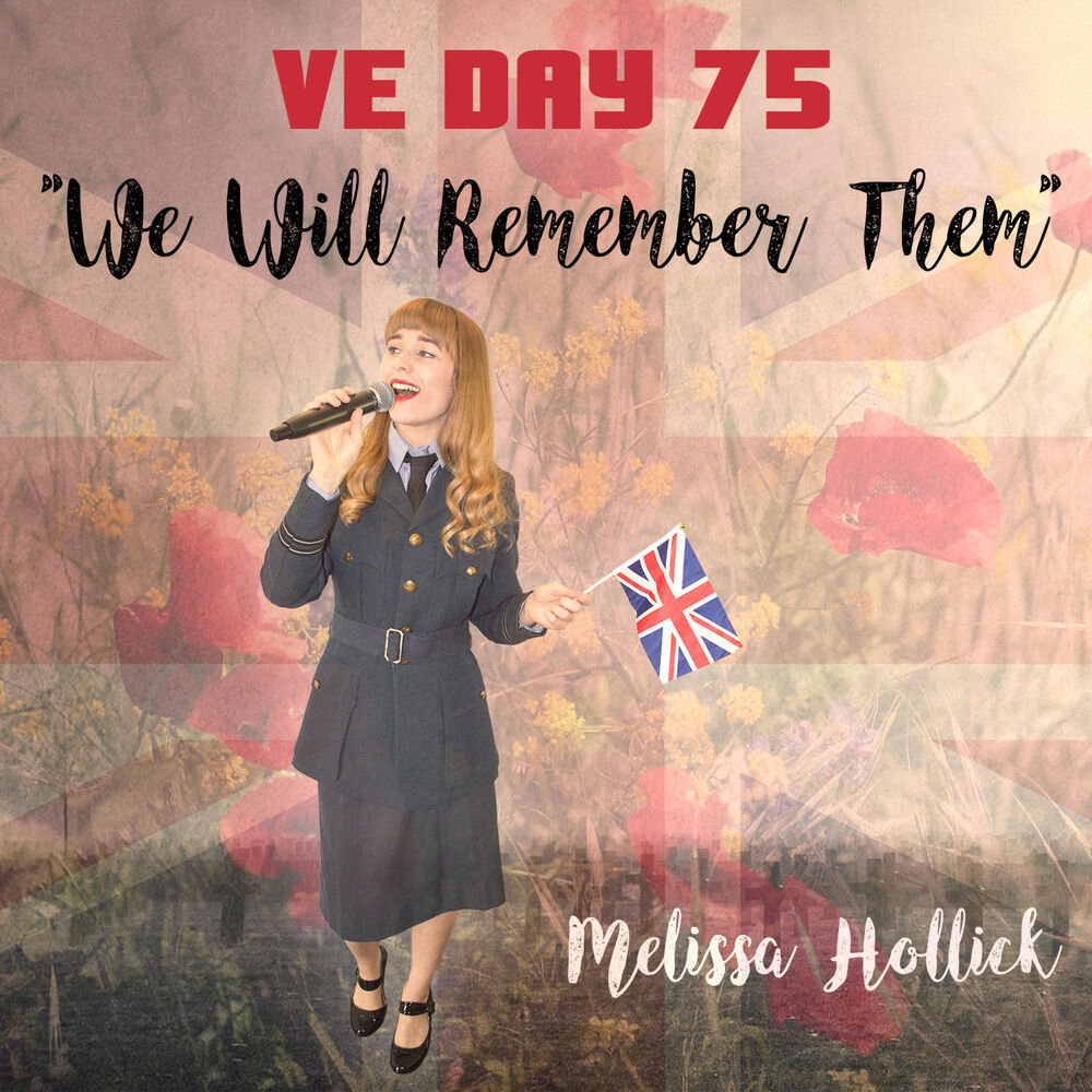 Picture of We Will Remember Them