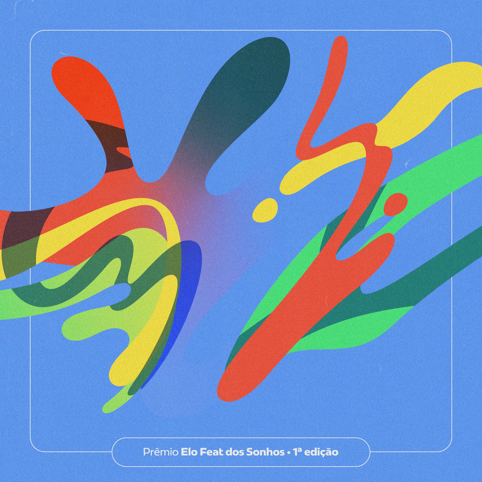 Album cover of Gota Graúda