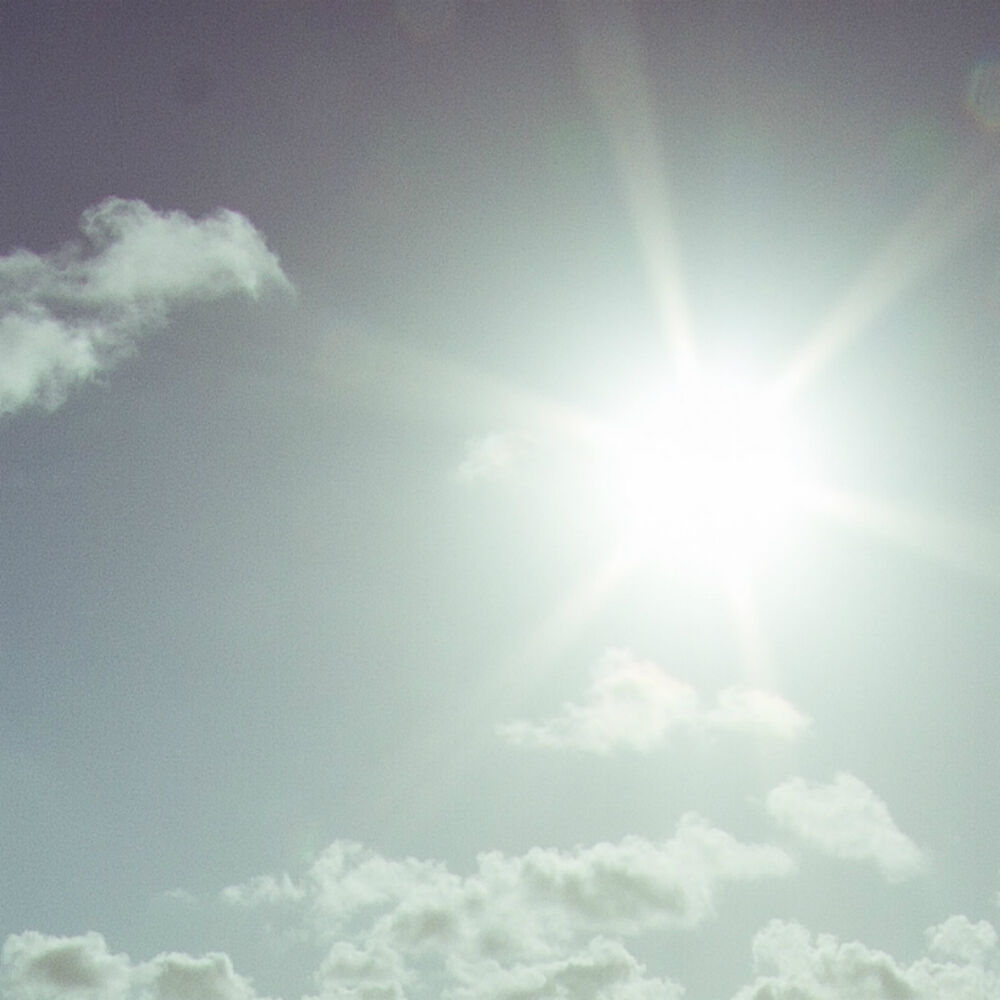 Picture of I Built the Sky