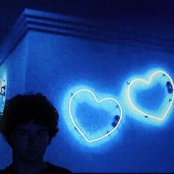pisces (interlude)