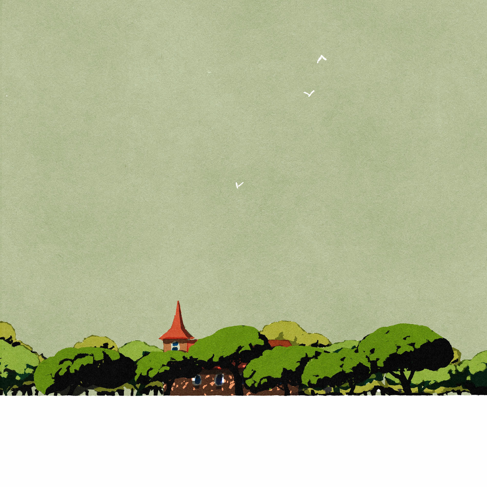 Album cover of 
