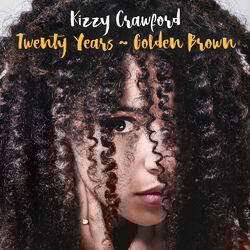Cover of Twenty Years