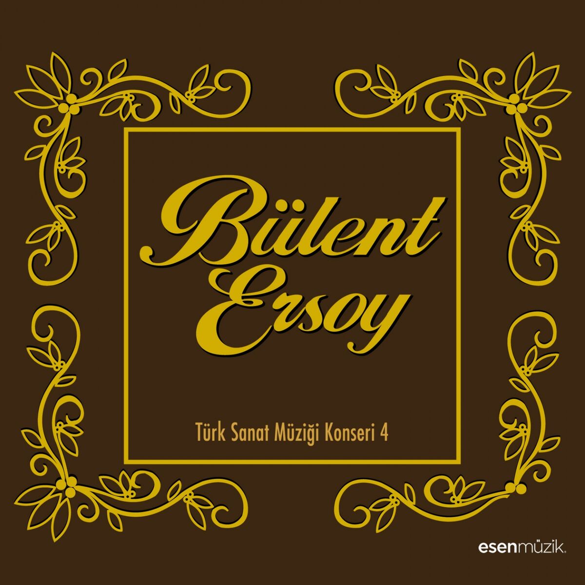 Album cover of Baharı Bekleyen Kumrular Gibi
