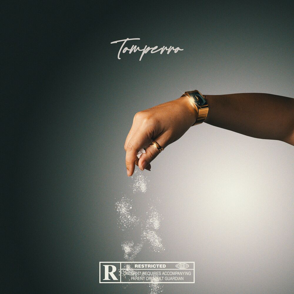 Picture of Tomperro
