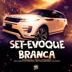 Cover of Set Evoque Branca
