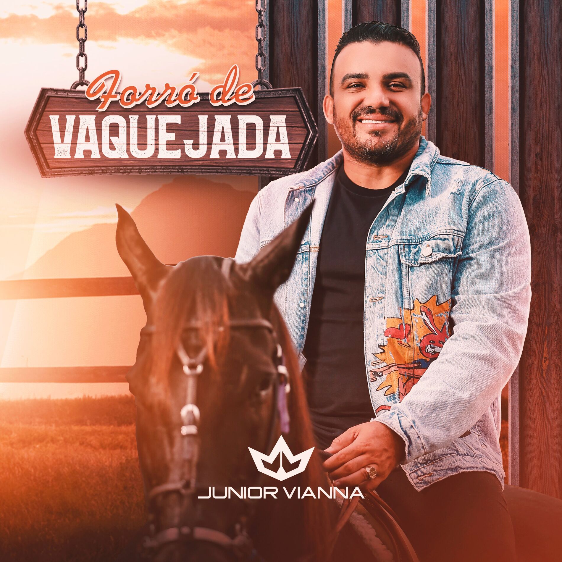 Album cover of Ô Bela