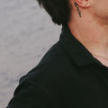 Day That I Die