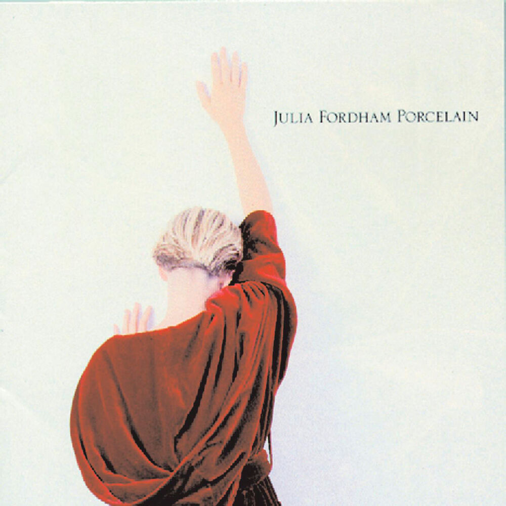 Picture of Porcelain