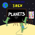 Planets