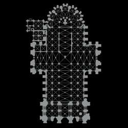 Cover of Amenra - Live