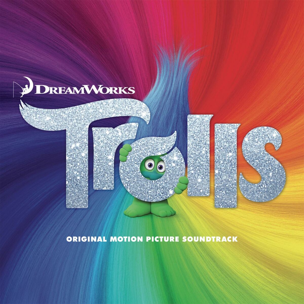 Album cover of Hello