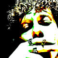 SMOKING AND TOKING