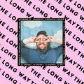 The Long Way