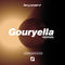 Marama (Moon & Stars) by Gouryella album cover