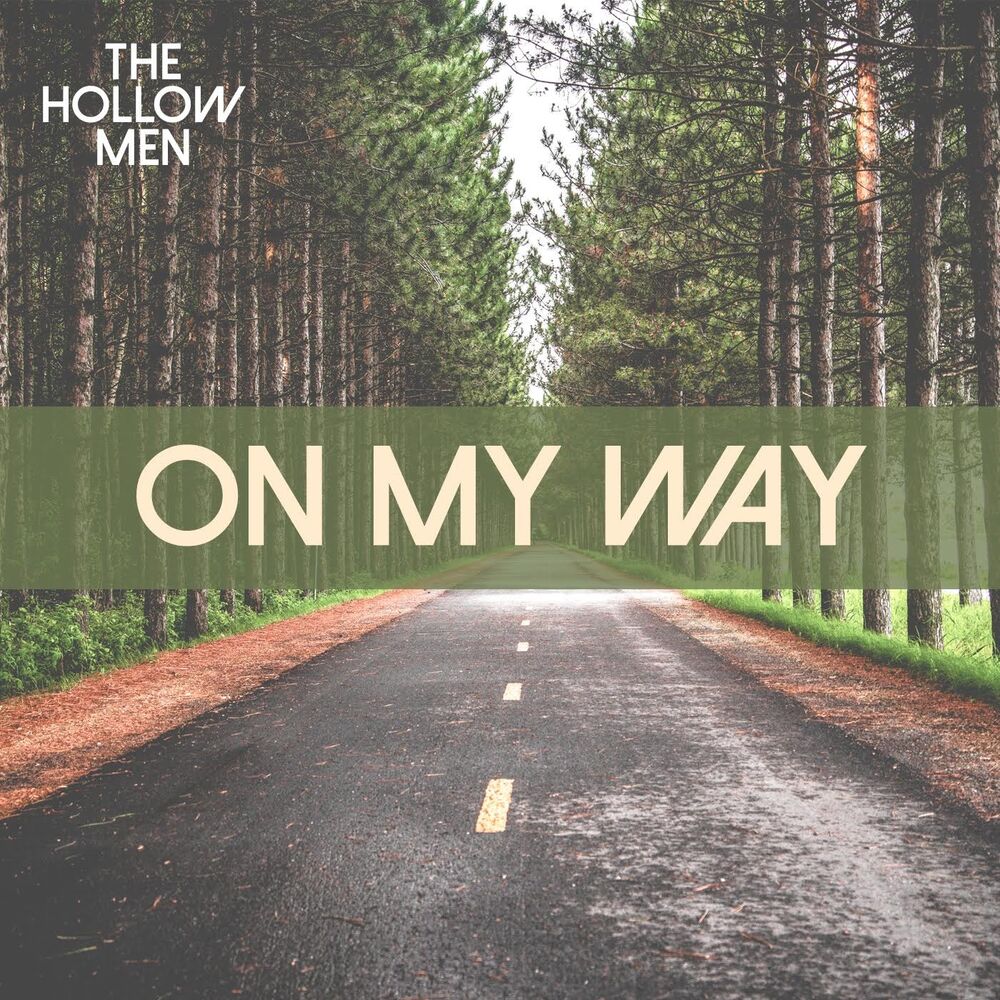 Picture of On My Way