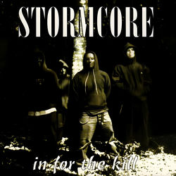 Descargar Back ta beat ya - STORMCORE MP3