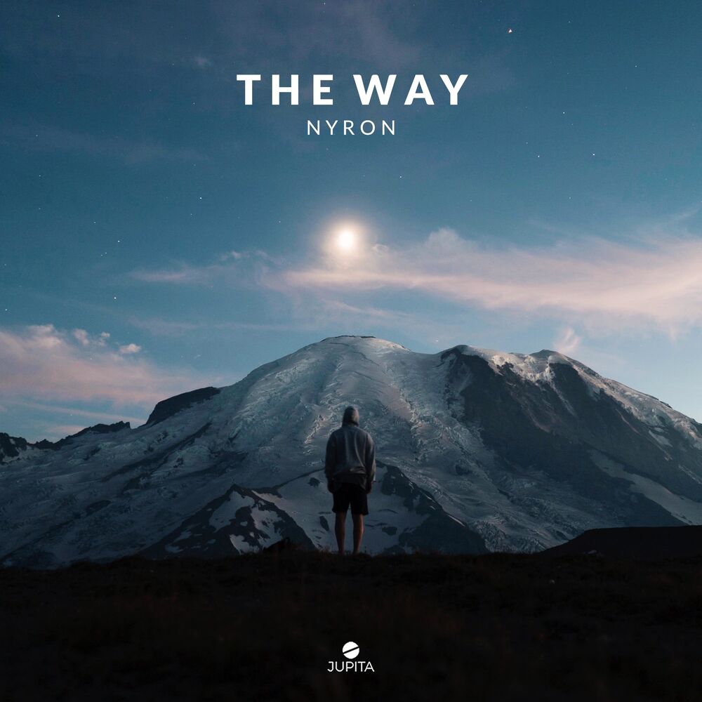 Picture of The Way
