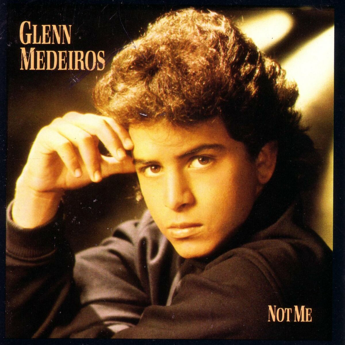 Album cover of Long & Lasting Love
