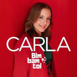 Cover of Bim Bam toi