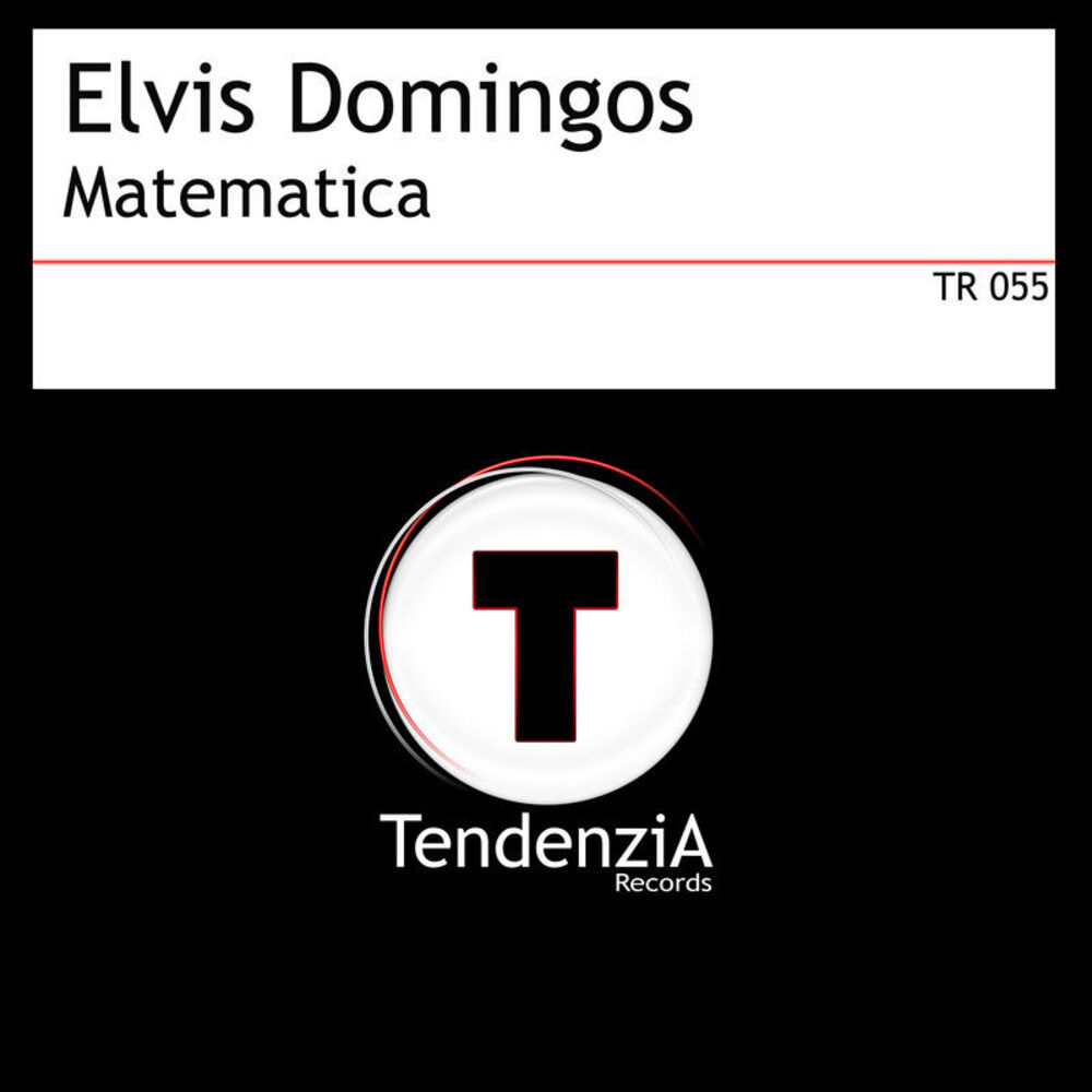 Picture of Matematica