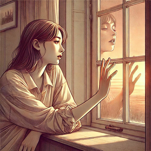 Zhang Liyin – restart – Single