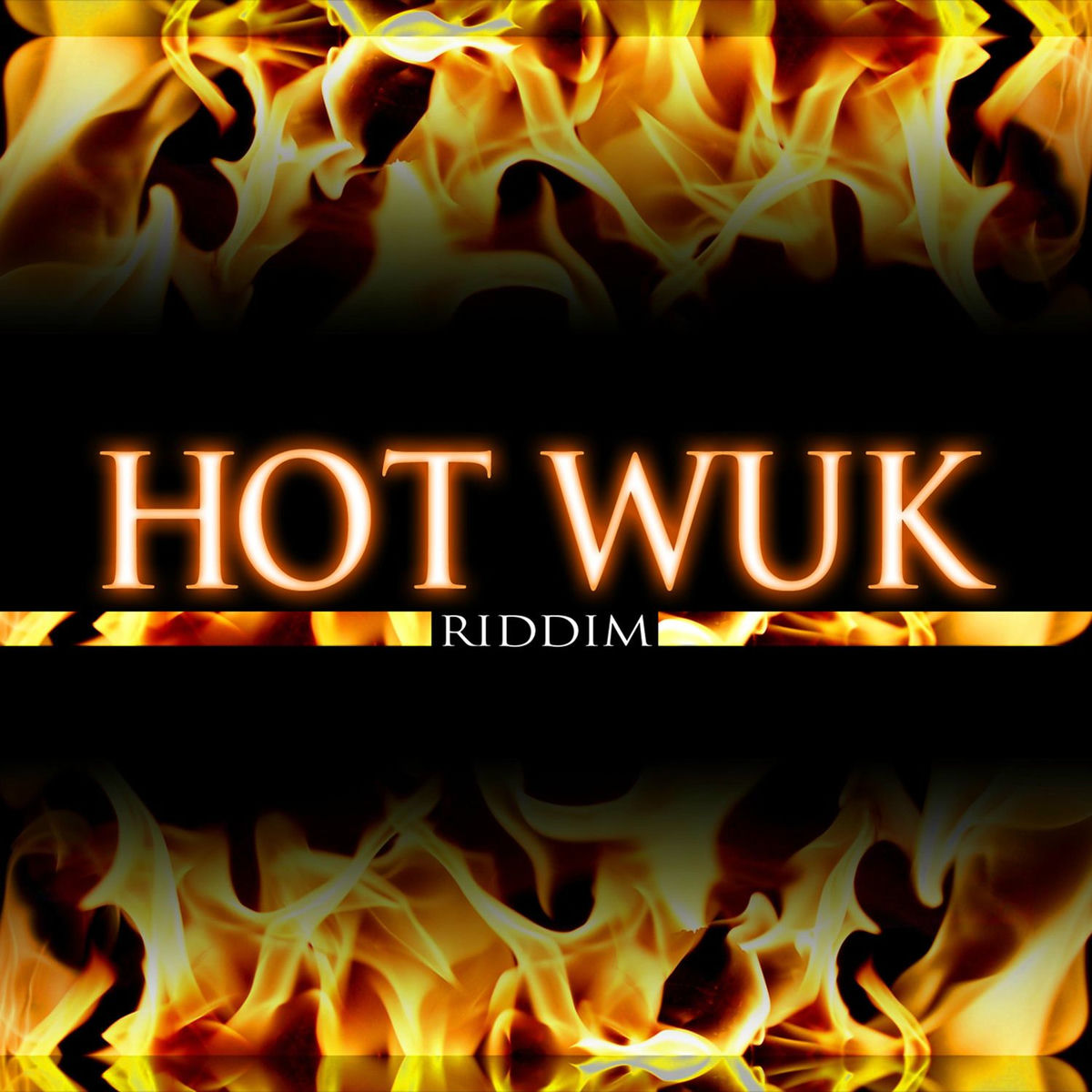 Album cover of Gal Yu Hot
