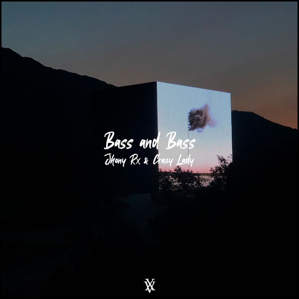 Picture of Bass and Bass