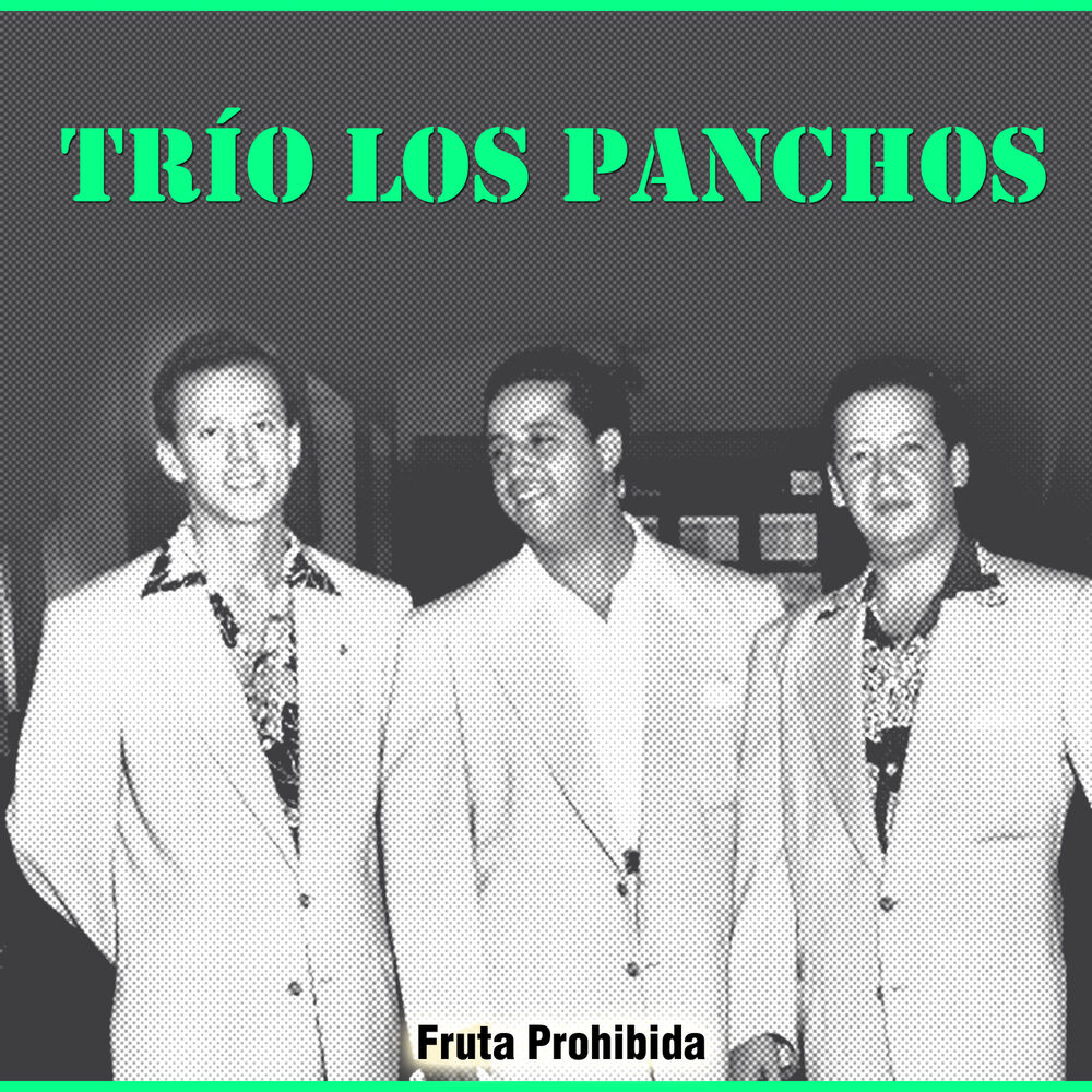 Picture of Fruta Prohibida