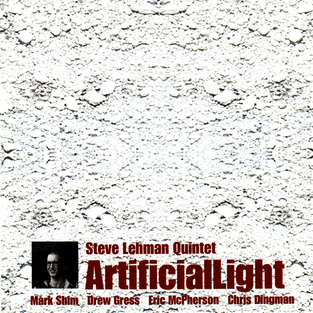 Picture of ArtificialLight