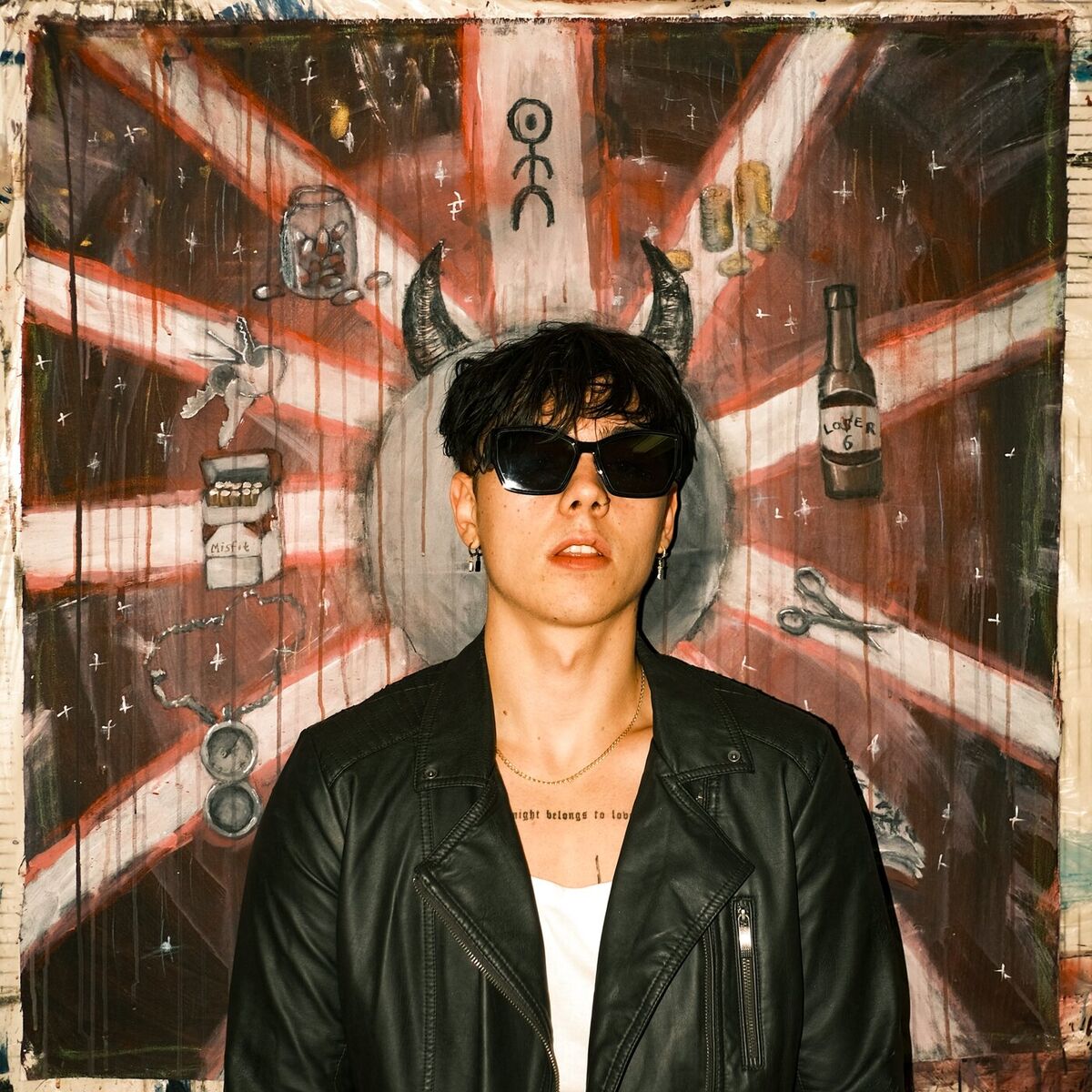 Album cover of Wieder in Berlin