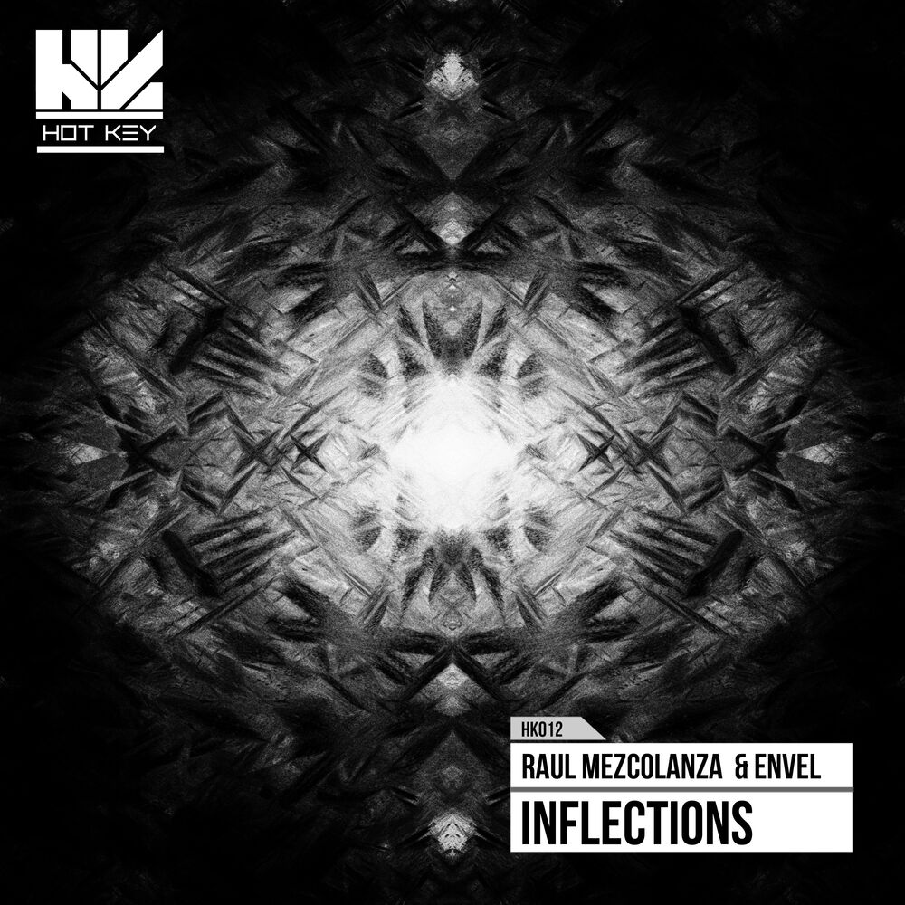 Picture of Inflections