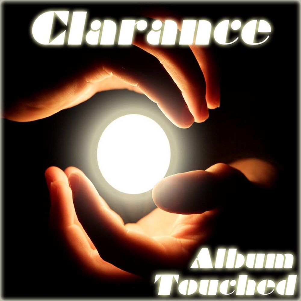 Picture of Touched