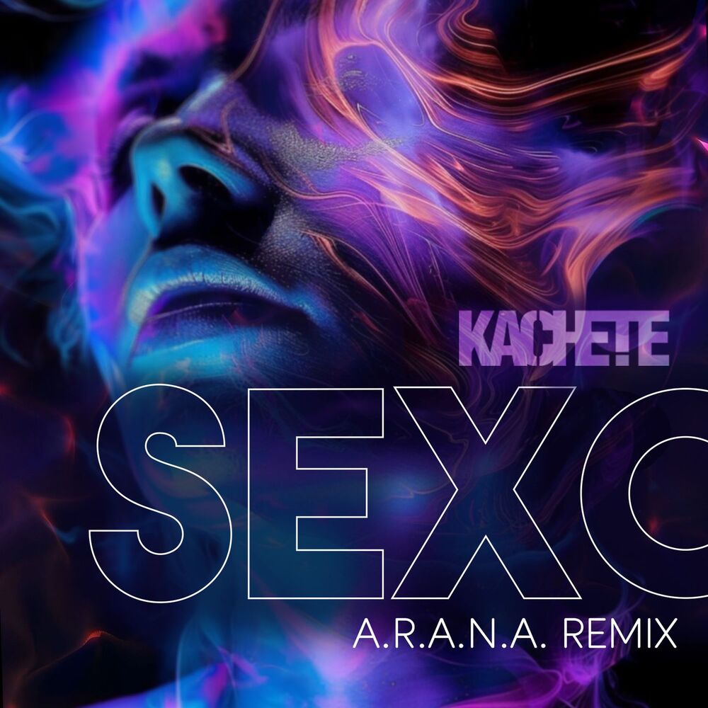Picture of Sexo (A.R.A.N.A. Remix)