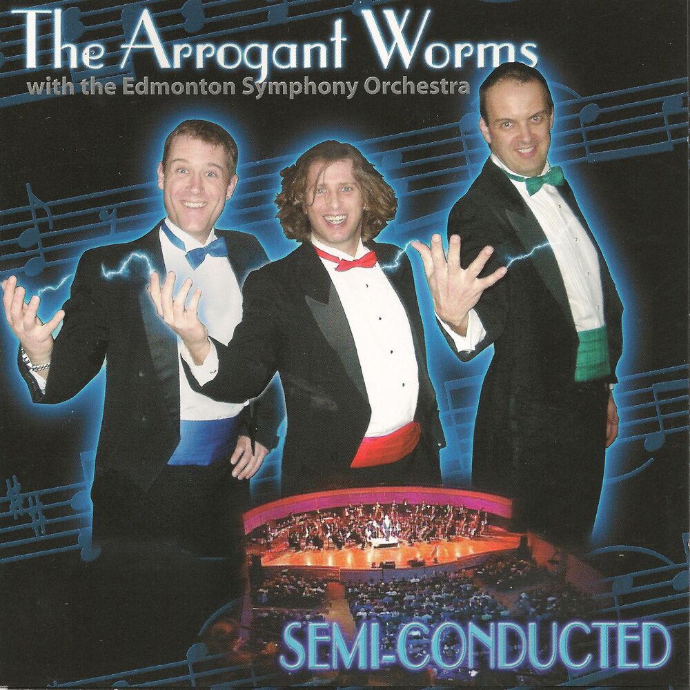 Picture of Semi-Conducted