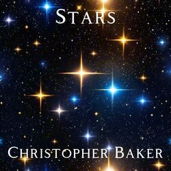 Cover of Stars