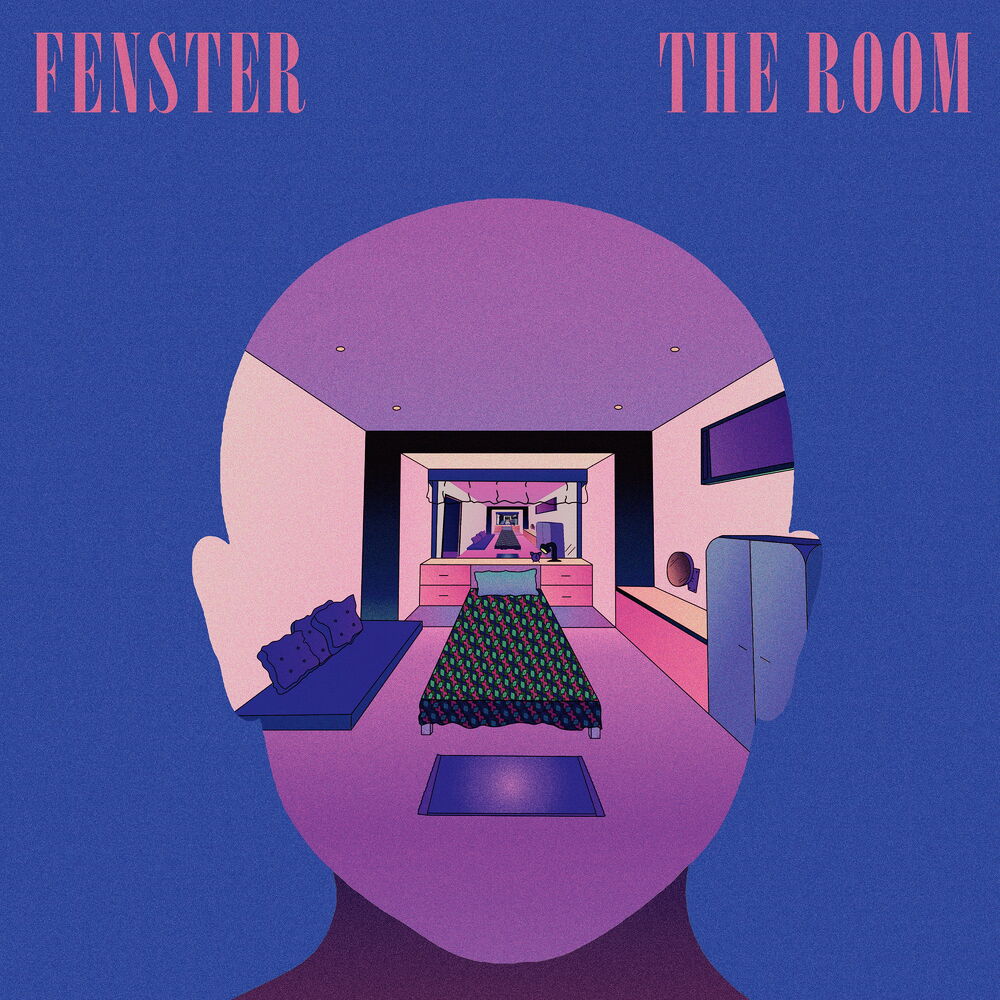 Picture of The Room