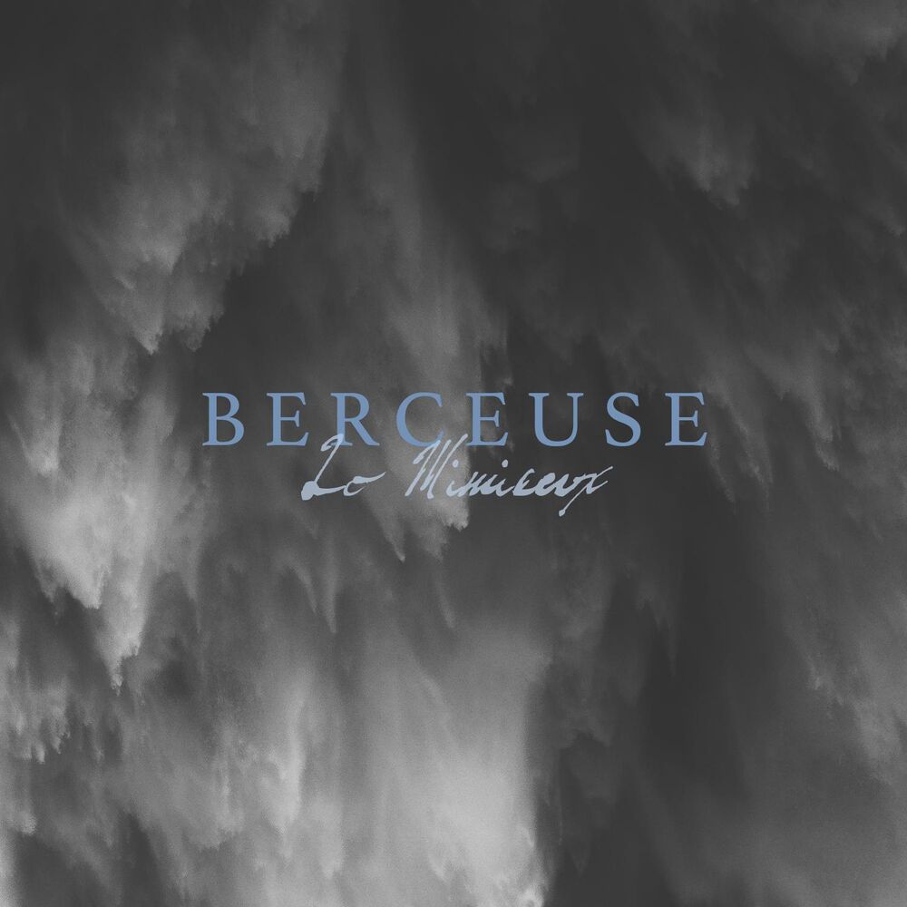 Picture of Berceuse