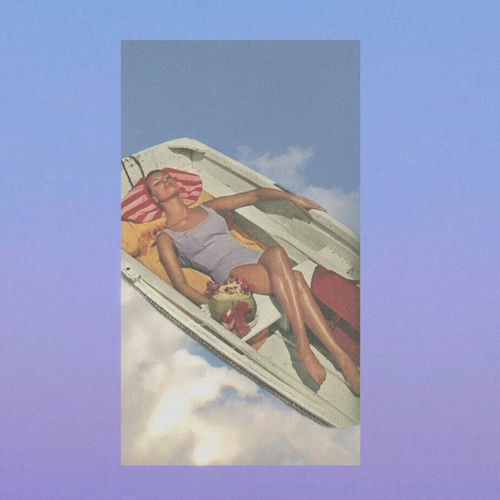 Sunburn sleeve