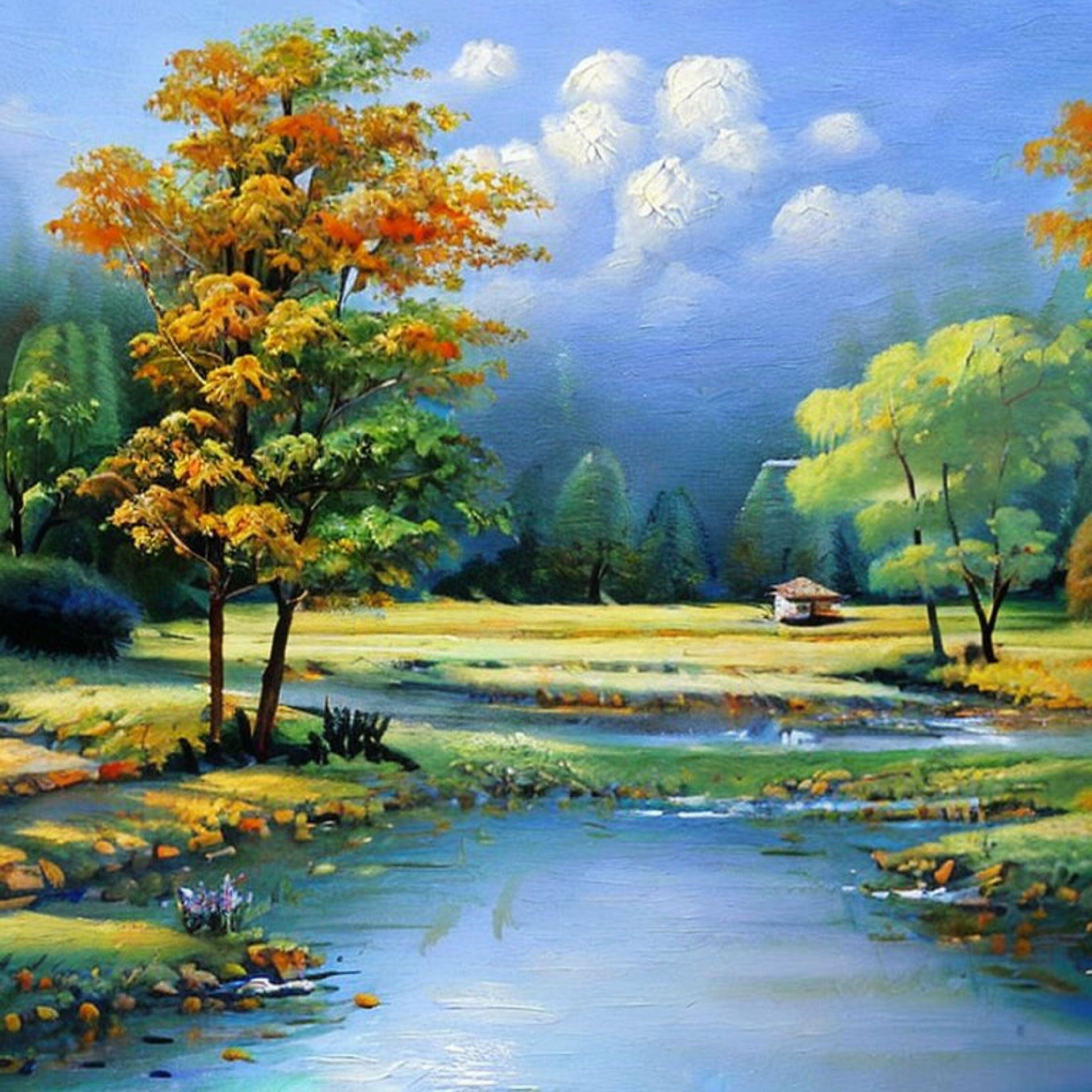 Album cover of Muchachita