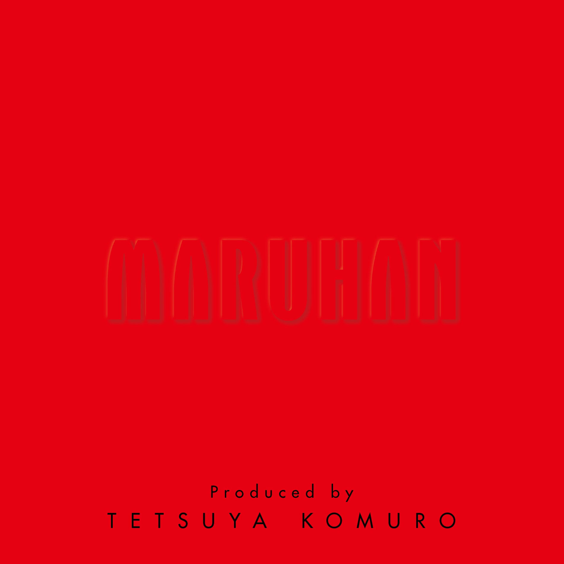Tetsuya Komuro: albums, songs, concerts | Deezer