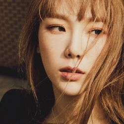 Cover of Purpose - The 2nd Album Repackage